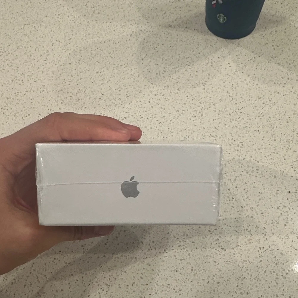 Airpod Pro Gen 2 UNOPENED